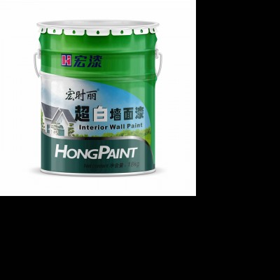 Wholesale High Quality Asian Exterior Interior House Epoxy Paint For Wall